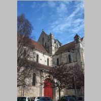 Photo 6 by kristobalite on flickr.jpg